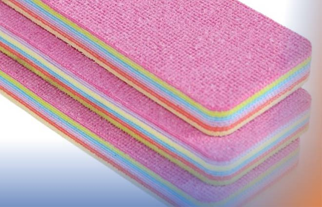 Rovus Magic Sponge